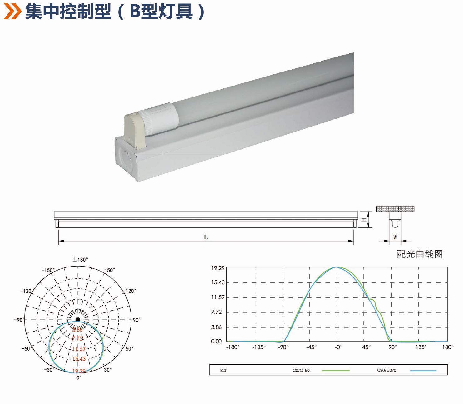 BA-ZFJC-E20W-Z503详情.jpg