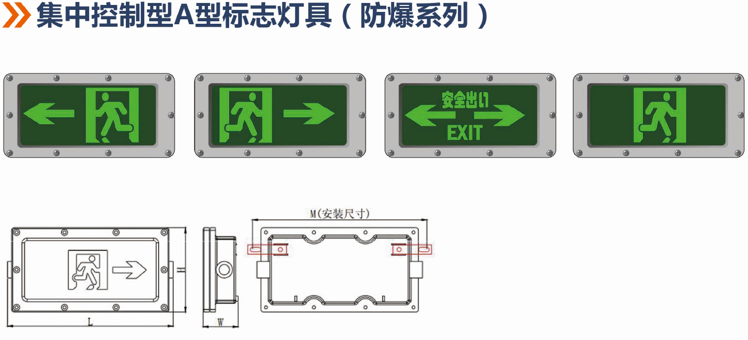 集中控制型A型标志灯（防爆系列）详情.jpg