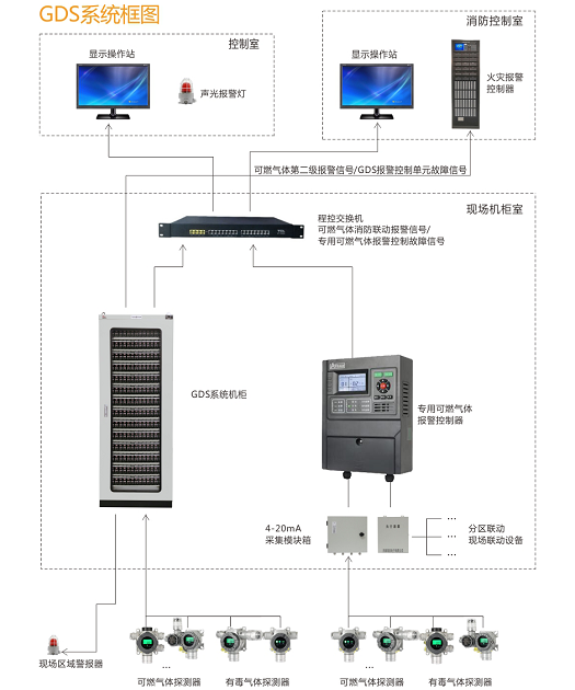 九点半开奖宝典